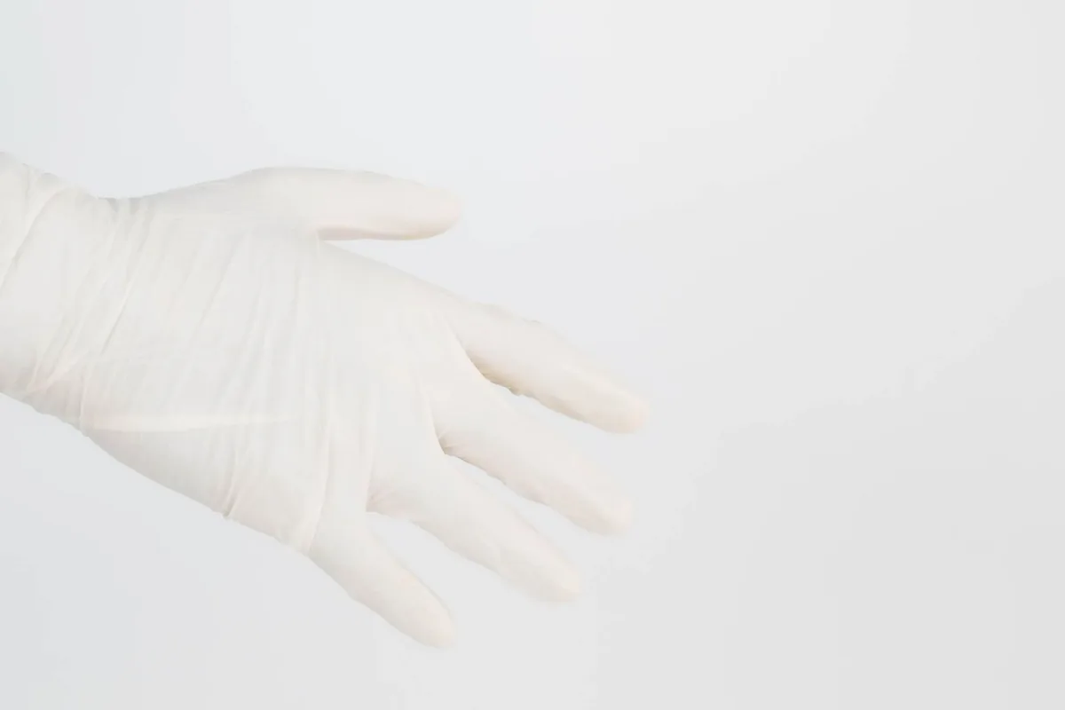 Bodily Fluid Cleanup in Camp Washington, Cincinnati, OH